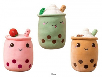 им Коктейль арт. 230326-6 В ассортименте 50 см в пак.) им Коктейль арт. 230326-6 В ассортименте 50 см в пак.)