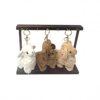 им Овечка арт. 209295 Брелок 8 см цвета микс в пак. им Овечка арт. 209295 Брелок 8 см цвета микс в пак.