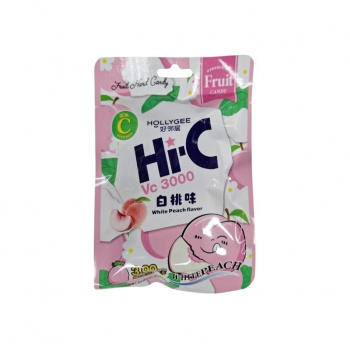 Конфета арт. 678364/677824 Карамель "Персик" 24 г 20 шт. в кор.; Конфета арт. 678364/677824 Карамель "Персик" 24 г 20 шт. в кор.;