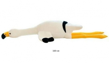 им Фламинго арт. 2090519 Белый 160 см в пак. им Фламинго арт. 2090519 Белый 160 см в пак.