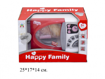 Микроволновая печь арт. LS820K7 В коробке~